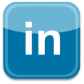 linkedin-logo