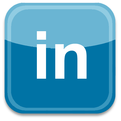 linkedin-logo