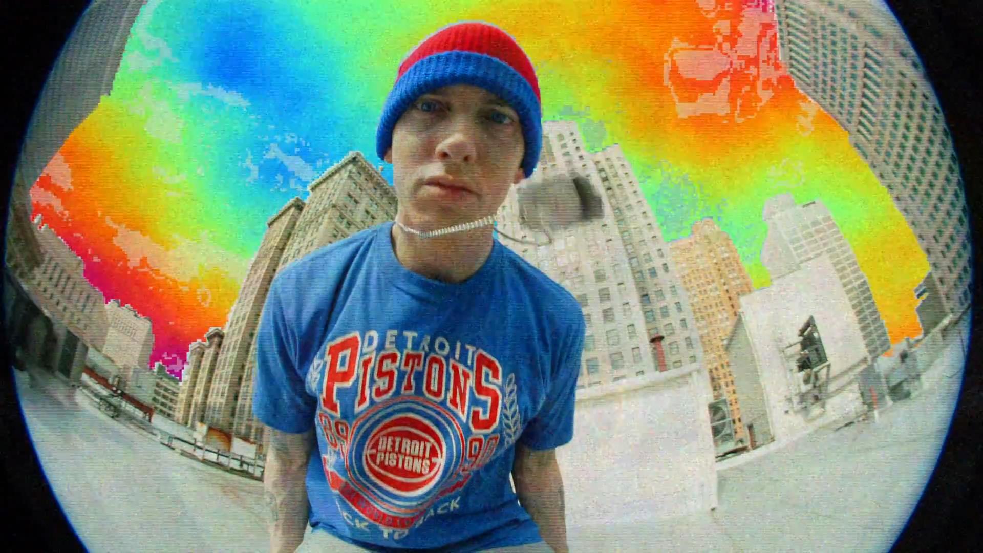 Eminem_-_Berzerke