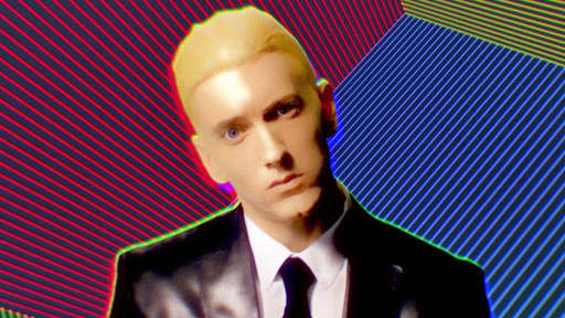 eminem-rap-god
