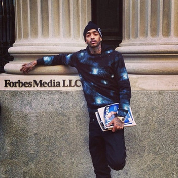 nipseyforbes