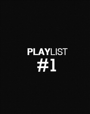 Playlist-1